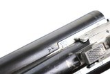 Gorgeous J.P. Sauer Model 3000 Drilling Shotgun - 24 of 25