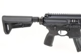 ANIB Sig Sauer MPX - 13 of 19