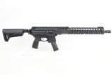 ANIB Sig Sauer MPX - 11 of 19