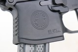 ANIB Sig Sauer MPX - 17 of 19