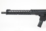 ANIB Sig Sauer MPX - 6 of 19