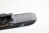 Walther PP - RFV Marked - 11 of 11