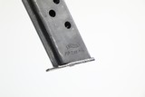 Walther PP - RFV Marked - 10 of 11