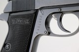 Walther PP - RFV Marked - 9 of 11