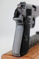 Walther PP - RFV Marked - 2 of 11