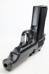 Walther PP - RFV Marked - 5 of 11