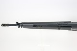 Minty Heckler & Koch HK 91 - 1979 Mfg - 9 of 17