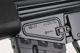 Minty Heckler & Koch HK 91 - 1979 Mfg - 17 of 17