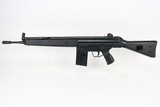 Minty Heckler & Koch HK 91 - 1979 Mfg - 5 of 17