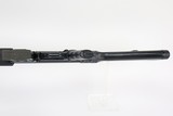 Minty Heckler & Koch HK 91 - 1979 Mfg - 10 of 17