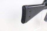 Minty Heckler & Koch HK 91 - 1979 Mfg - 15 of 17