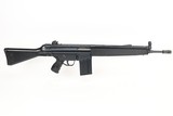 Minty Heckler & Koch HK 91 - 1979 Mfg - 12 of 17