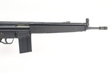 Minty Heckler & Koch HK 91 - 1979 Mfg - 13 of 17