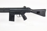 Minty Heckler & Koch HK 91 - 1979 Mfg - 6 of 17