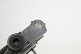 G Date Mauser Luger Rig - 19 of 23