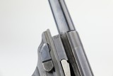 Rare Zero Series Walther P.38 - First Variation - 12 of 15