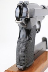 Rare Zero Series Walther P.38 - First Variation - 2 of 15