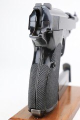 Rare Zero Series Walther P.38 - First Variation - 2 of 8