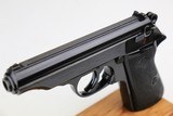 Boxed Manurhin Walther PP - 8 of 11