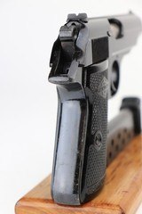 Boxed Manurhin Walther PP - 6 of 11