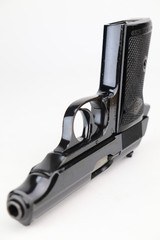 Boxed Manurhin Walther PP - 9 of 11