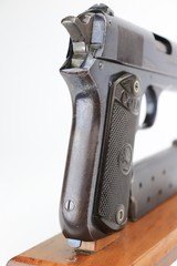 Colt Model 1903 Pocket Hammer - 1909 Mfg - 2 of 8