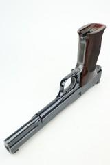 Boxed Smith & Wesson Model 41 - 10 of 13