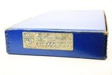 Boxed Smith & Wesson Model 41 - 5 of 13