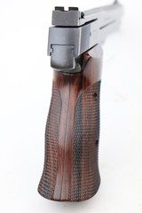 Boxed Smith & Wesson Model 41 - 7 of 13