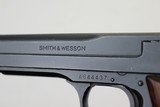 Boxed Smith & Wesson Model 41 - 11 of 13