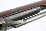 Harrington & Richardson M1 Garand - 18 of 22