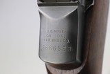 Harrington & Richardson M1 Garand - 16 of 22