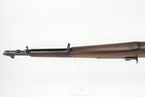 Harrington & Richardson M1 Garand - 7 of 22