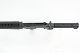 Scarce Pre-ban Colt AR-15 - 9mm Carbine - 4 of 13
