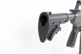 Scarce Pre-ban Colt AR-15 - 9mm Carbine - 11 of 13
