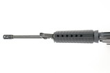 Scarce Pre-ban Colt AR-15 - 9mm Carbine - 5 of 13