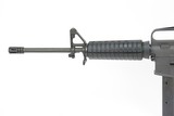 Scarce Pre-ban Colt AR-15 - 9mm Carbine - 3 of 13