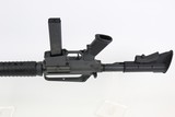 Scarce Pre-ban Colt AR-15 - 9mm Carbine - 6 of 13