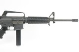 Scarce Pre-ban Colt AR-15 - 9mm Carbine - 9 of 13