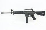 Scarce Pre-ban Colt AR-15 - 9mm Carbine - 1 of 13