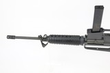 Scarce Pre-ban Colt AR-15 - 9mm Carbine - 7 of 13