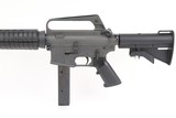 Scarce Pre-ban Colt AR-15 - 9mm Carbine - 2 of 13