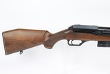 Scarce Heckler & Koch Model 630 - 12 of 16