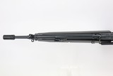 Excellent Heckler & Koch HK 91 - 16 of 24