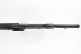 Excellent Heckler & Koch HK 91 - 15 of 24