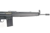 Excellent Heckler & Koch HK 91 - 20 of 24