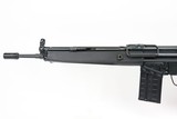 Excellent Heckler & Koch HK 91 - 14 of 24