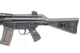 Minty Heckler & Koch HK 93 - 15 of 25