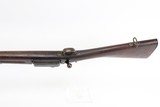 Springfield Krag Model 1896 .30-40 Krag Rifle: Antique - 6 of 15