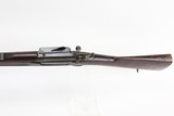 Springfield Krag Model 1896 .30-40 Krag Rifle: Antique - 4 of 15